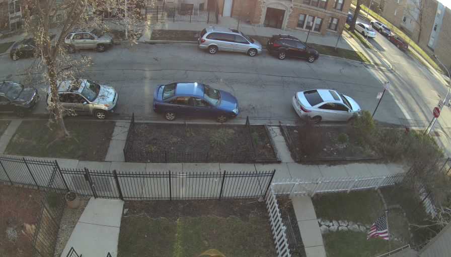 Reolink Camera One_00_Reolink Home Hub One_20250404075147.jpg